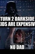 Image result for Kids Are Expensive Meme
