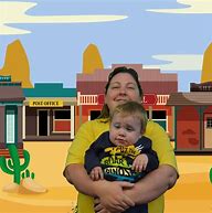 Image result for Photo Booth with Green Screen