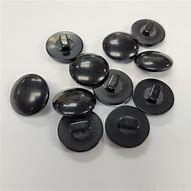 Image result for Poly Shank Button