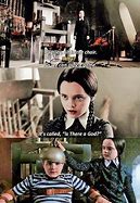 Image result for Addams Family Memes