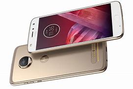 Image result for Moto Z Phone