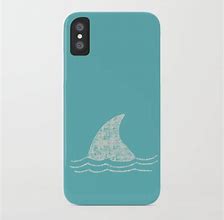 Image result for iPhone 8 Shark Case