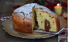 ricetta panettone fatto in casa panettone facile con impasto fatto a mano con nutella ricetta panettone fatto in casa panettone facile con impasto fatto a mano con nutella