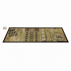 tappeto cucina antiscivolo tappeto cucina antiscivolo 50x150 cm mat design coffee tappeto cucina antiscivolo tappeto cucina antiscivolo 50x150 cm mat design coffee