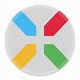 Image result for Nexus Toolbar Icon