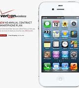 Image result for Cheapest Second Hand iPhone S