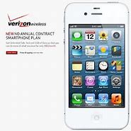 Image result for Verizon Free iPhone SE
