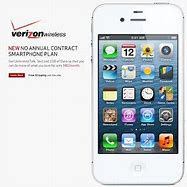 Image result for Verizon Prepaid Phones iPhone SE