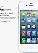 Image result for Verizon iPhone SE 2