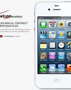 Image result for How to Unlock Verizon iPhone SE