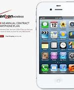 Image result for Verizon Free iPhone SE