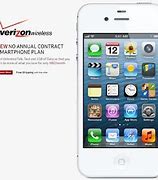 Image result for Verizon iPhone SE Set Up