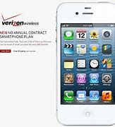 Image result for iPhone SE Verizon