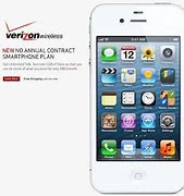 Image result for Verizon iPhone SE White