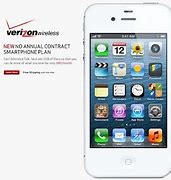 Image result for Refurbished iPhone 8 Verizon