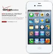 Image result for iPhone SE Prepaid Verizon