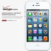 Image result for iPhone SE 2 Verizon