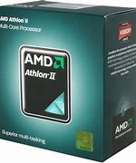 Image result for AMD Athlon Processor