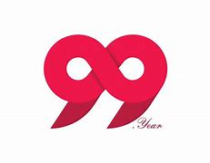 Image result for 99 Cents Logo in Red