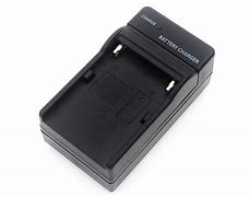 Image result for Sony DSLR A100 Charger