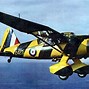 Image result for WW2 Military Aircraft
