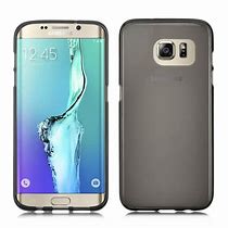 Image result for Huawei Y7 Case