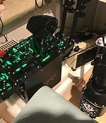Image result for Win-Wing F18 DC's Setup Hotas