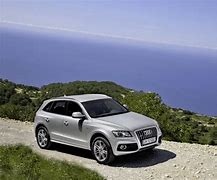 Image result for Car Manufacturers