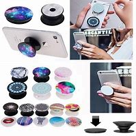 Image result for Pop Socket Grip Holder