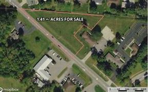 Image result for 1755 hill rd north pickerington