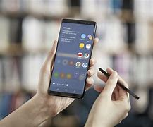 Image result for Samsung Galaxy Note 8 Tablet and Phone