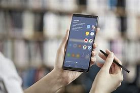 Image result for Samsung Galaxy Note 8 Price