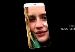 Image result for How Big Is an iPhone 7