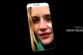 Image result for iPhone 7 A1660 Unlocked