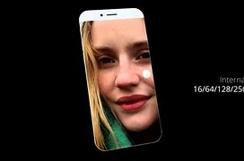 Image result for iPhone 7 Series