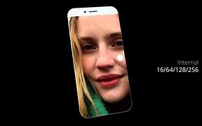 Image result for Iuphone 7 in Box