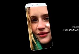 Image result for El iPhone 7