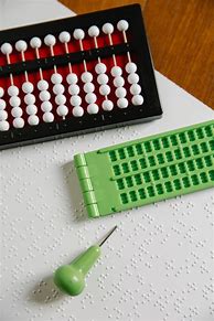 Image result for How Does an Abacus Work