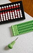 Image result for Abacus Model for Kids