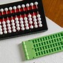 Image result for A for Abacus