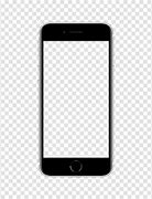 Image result for iPhone SE St Gen Home Screen