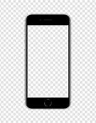 Image result for 256GB iPhone SE Pro