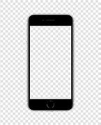 Image result for What Is the Apple SE Phone