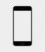 Image result for Apple SE Mobile Phone
