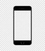 Image result for Phone Mockup Psd Free