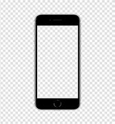 Image result for Picture of iPhone SE