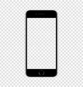 Image result for Ustom iPhone SE Phone SE Template