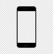 Image result for iPhone SE Space