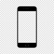 Image result for Black and White iPhone SE
