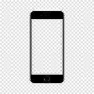 Image result for Apple iPhone SE 64GB Clip Art